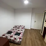 Aurel Vlaicu Center 4*