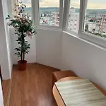 Aurel Vlaicu Center 4*