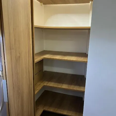 Aurel Vlaicu Center 4* Kolozsvár