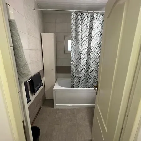 Aurel Vlaicu Center كلوج-نابوكا