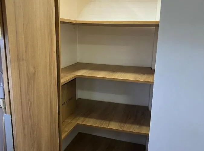 Aurel Vlaicu Center 4* Kolozsvár