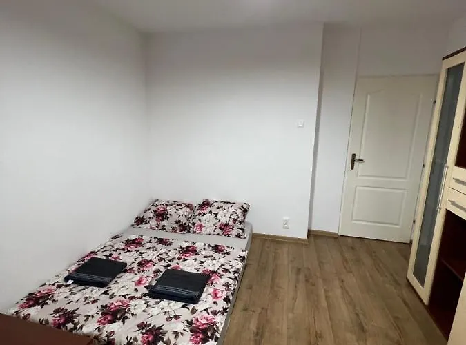 Aurel Vlaicu Center 4*