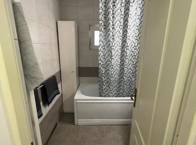 Aurel Vlaicu Center Cluj-Napoca