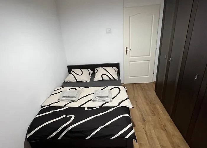 Aurel Vlaicu Center Kolozsvár